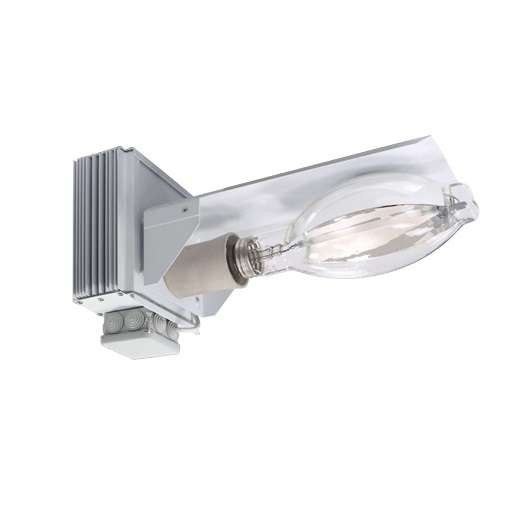  Светильник ЖСП21-600-805 Greenpower 380В E40 IP54/IP21 диффузный отраж. ЭПРА Ардатов 1061600805 