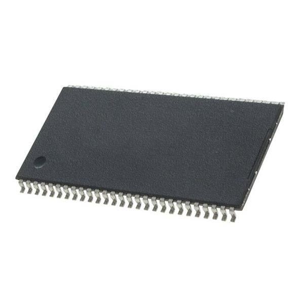  AS3032316-035nX0ITBY 