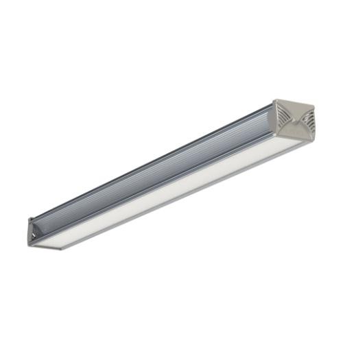  Светильник L-industry NEW 48/46/Д(Duris)/5.0К/02/IKII-12/220АС IP54 LEDEL 404001 