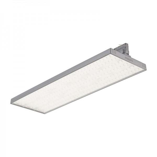  Светильник SM505T LED66S/830 PSU DA25W SI Philips 910500459753 / 871869917228200 