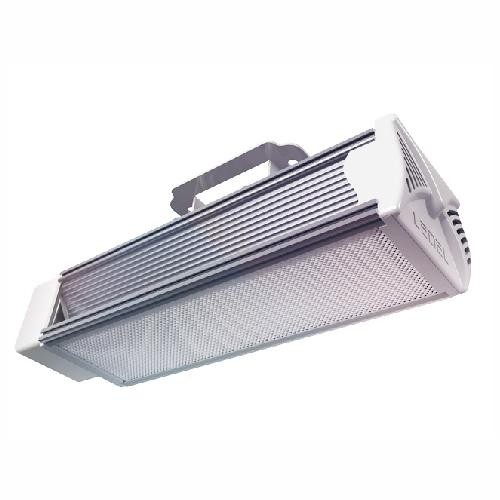  Светильник L-industry NEW 12/11/Г60/4.0К/01/IKII-50/220АС IP66 LEDEL 204101306741200 