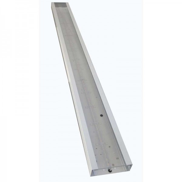  Светильник THM35-15-C-00-KS2 LINE Новый Свет 400767 