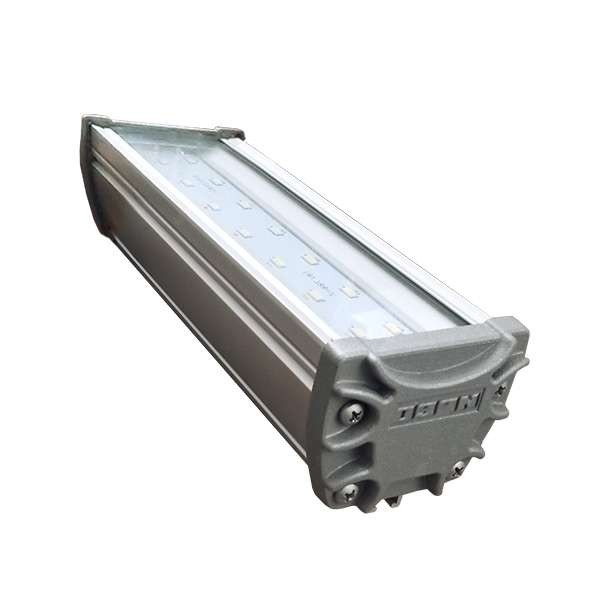 Светильник ISK30-02-C-01 Новый Свет 230346 