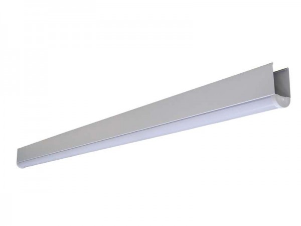  Светильник светодиодный LNK LED MINI 30 /main line harness/ 4000К подвесной СТ 1292000440 