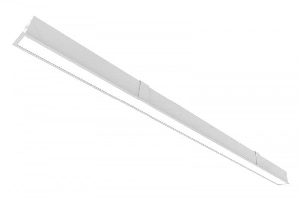  Светильник LE-СВО-23-080-1454-20Д LED-effect 1454 