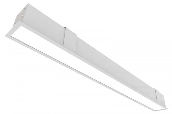  Светильник LE-СВО-23-040-1448-20Д "Стрела" LED-effect 1448 