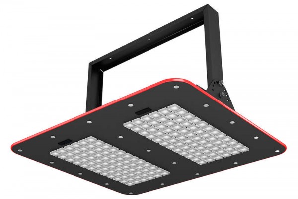  Светильник LE-СБУ-32-300-1573-67Х "KEDR" LED +LE1096 LED-effect 1573+LE1096 