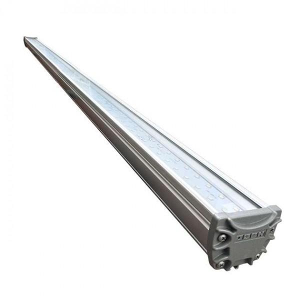  Светильник ISK90-03-C-01 Новый Свет 230348 