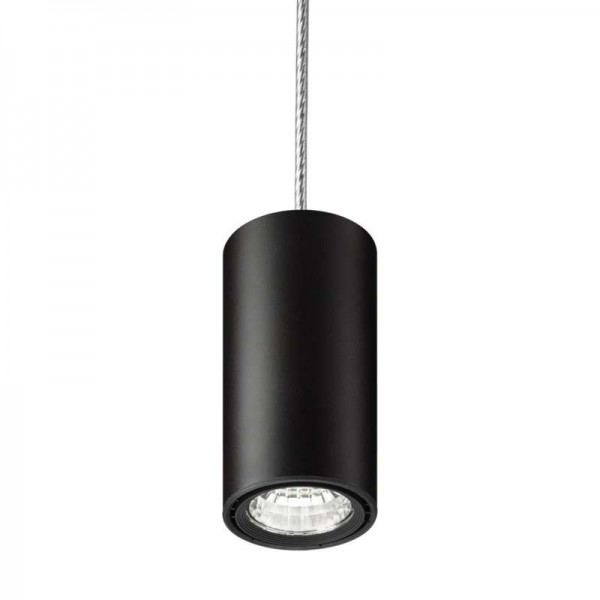  Светильник PT320T LED17S/830 PSU MB BK Philips 910500465123 / 871869939146100 