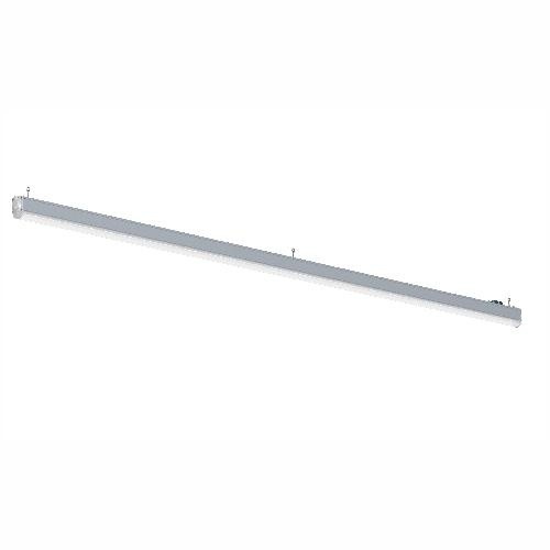  Светильник L-trade II 130/130/Г30/5.0К/01/IKVI-36/220AC IP66 square LEDEL 210049 