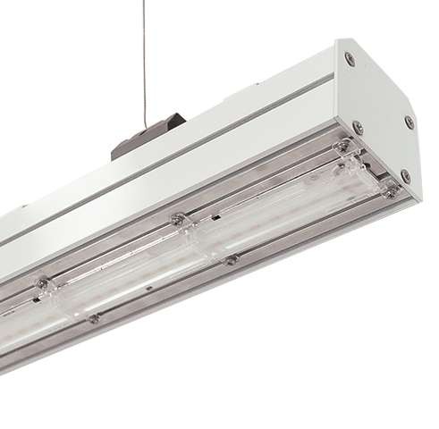  Светильник ДСО04-140-005 Magistral 840 LED 135Вт 4000К IP20 Ардатов 1163414005 