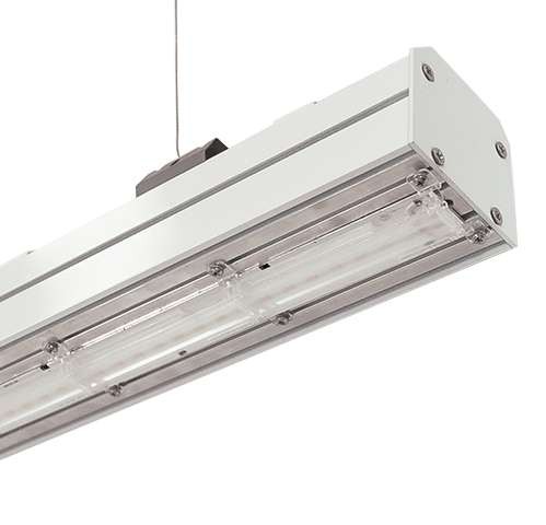 Светильник ДСО04-35-005 Magistral 840 LED 35Вт 4000К IP20 Ардатов 1163435005 