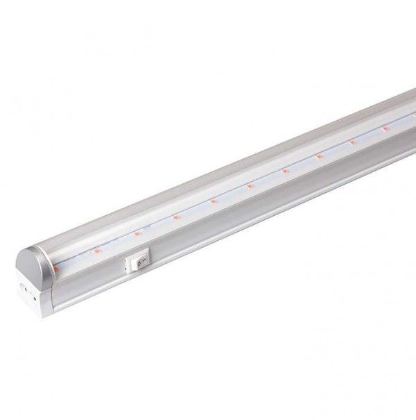  Светильник для растений PPG T8i-1500 Agro 18Вт IP20 JazzWay 5010376 