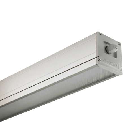  Светильник ДСП45-40-102 Liner PM HE 840 Ардатов 1123437102 