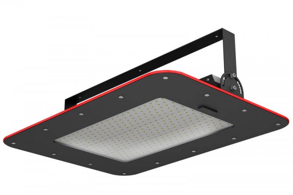  Светильник LE-СБУ-32-180-1073-67Х "Кедр" LED-effect 1073 