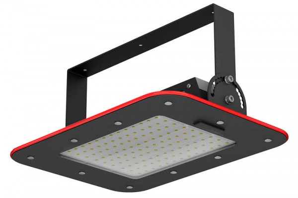  Светильник LE-СБУ-32-075-1070-67Х "Кедр" LED-effect 1070 