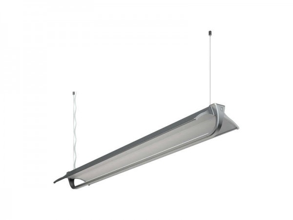  Светильник светодиодный REFLECT LED D 1500 4000К подвесной СТ 1323000020 