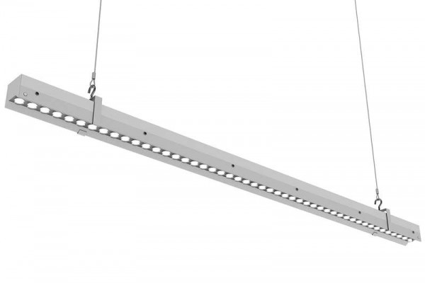  Светильник LE-ССО-14-055-0730-20Д "Ритейл Оптик" LED-effect 0730 