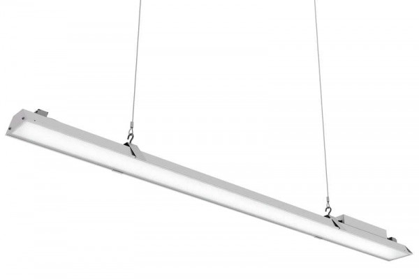 Светильник LE-ССО-14-040-0736-20Д "Ритейл Лайт" одиночный LED-effect 0736 