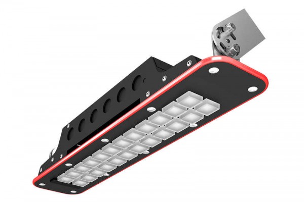  Светильник LE-СБУ-28-020-0699-67Т "Оптима СБУ" LED-effect 0699 