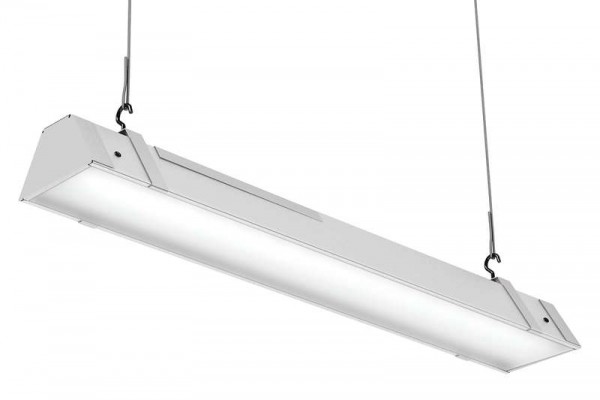  Светильник LE-ССО-14-020-0754-20Д "Ритейл" одиночный LED-effect 0754 