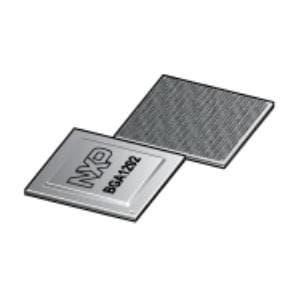  LS2084ASN711B 