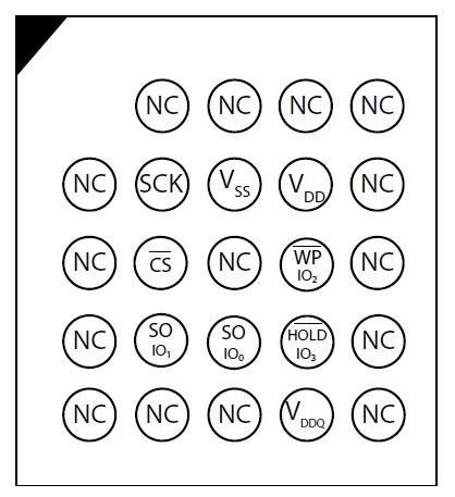  MR10Q010VSCR 