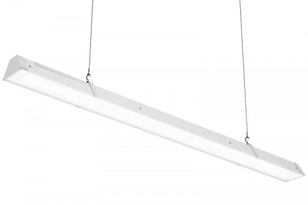  Светильник LE-ССО-14-055-0471-20Д "Ритейл" одиночный LED-effect 0471 