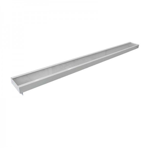  Светильник THM36-15-W-02 LINE Новый Свет 400206 