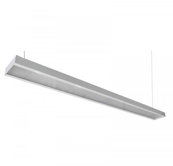  Светильник THM72-14-W-01-LINE Новый Свет 400261 