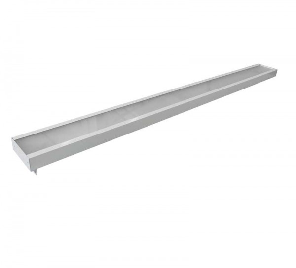  Светильник THM36-15-W-01-LINE Новый Свет 400275 
