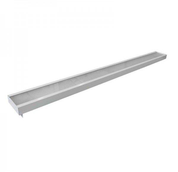  Светильник THM36-15-C-01-LINE Новый Свет 400269 