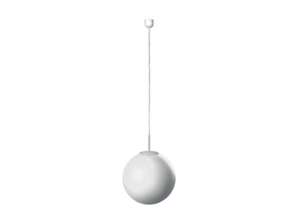  Светильник SIRIUS P 500/200 WH SETподвесной (комплект) СТ 1526000090 