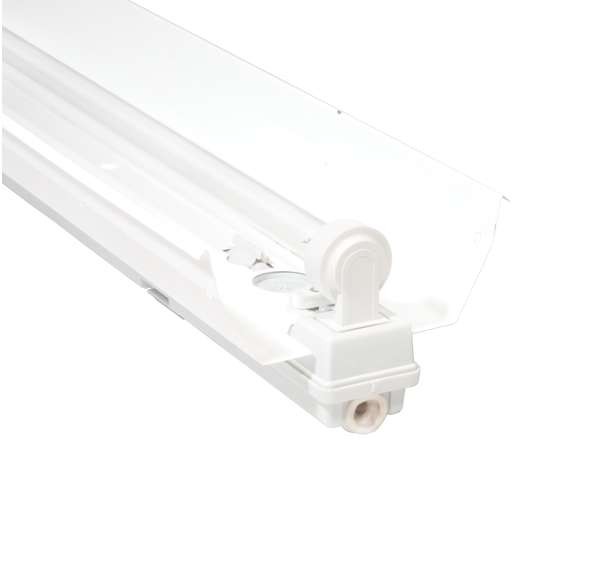  Светильник ЭСП01-40-001 RAY UV-B Ардатов 1027140001 