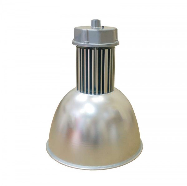  Светильник IHB200-04-W-01 Новый Свет 220040 