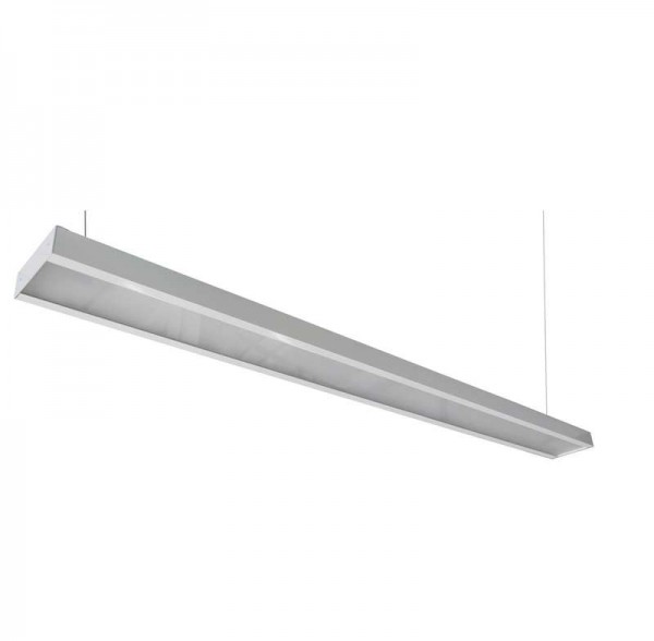  Светильник THM72-14-C-02-LINE Новый Свет 400209 