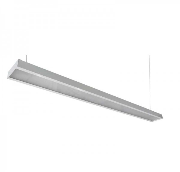  Светильник THM72-14-C-01-LINE Новый Свет 400208 