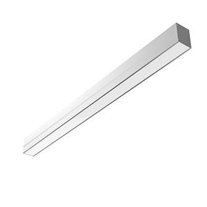 Светильник светодиодный T-ЛАЙН 585х70х90 18Вт 4000К без рассеив. VARTON V1-R0-70082-02000-2001840 