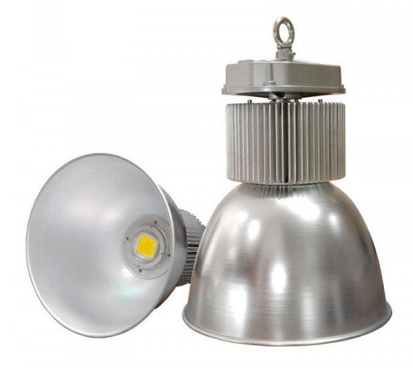  Светильник IHB200-04-C-01 Новый Свет 220009 