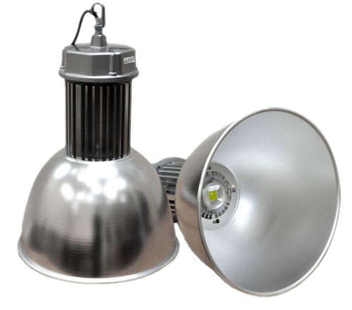  Светильник IHB50-02-C-02 Новый Свет 220008 