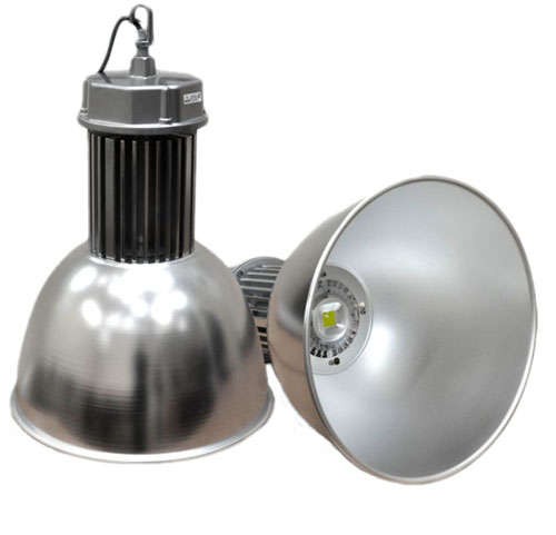  Светильник IHB150-03-C-02 Новый Свет 220005 