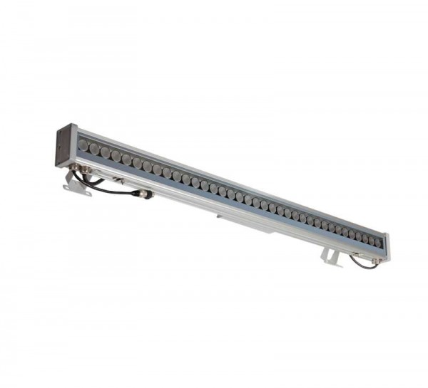  Светильник "Персей" LED-96-Ellipse/RGBW GALAD 09179 