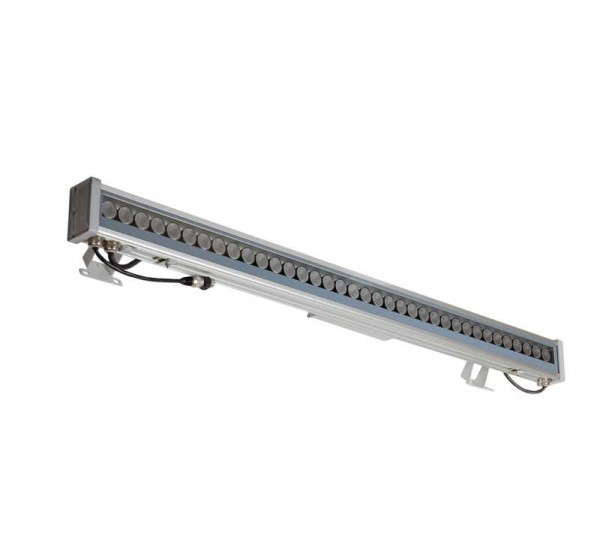  Светильник "Персей" LED-120-Wide/Blue GALAD 07363 