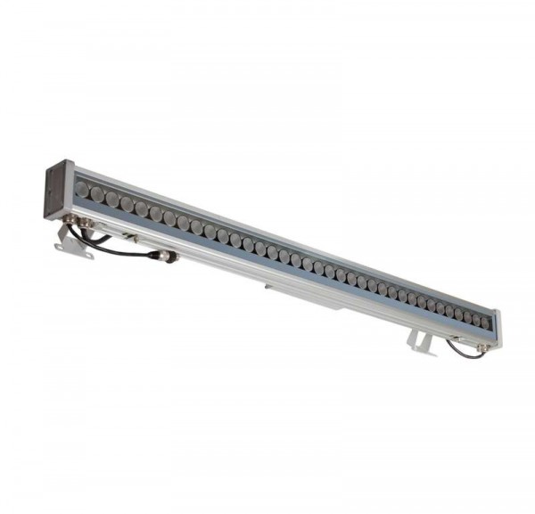  Светильник "Персей" LED-40-Medium/W2200 GALAD 09186 