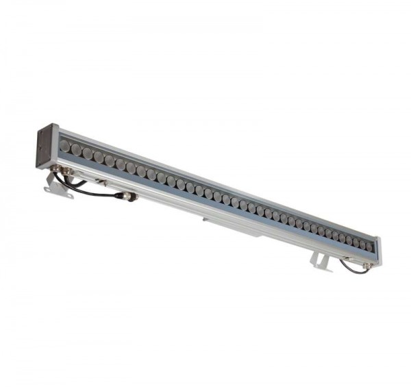  Светильник "Персей" LED-20-Medium/W2200 GALAD 09182 