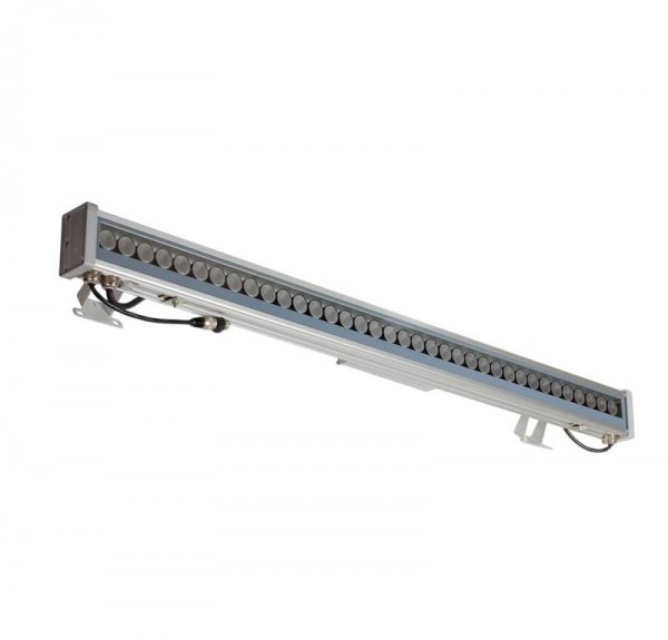  Светильник "Персей" LED-40-Spot/W2200 GALAD 09185 