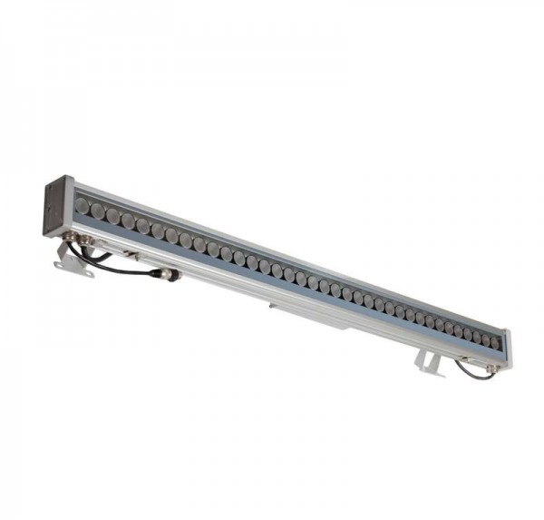  Светильник "Персей" LED-20-Ellipse/W2200 GALAD 09184 