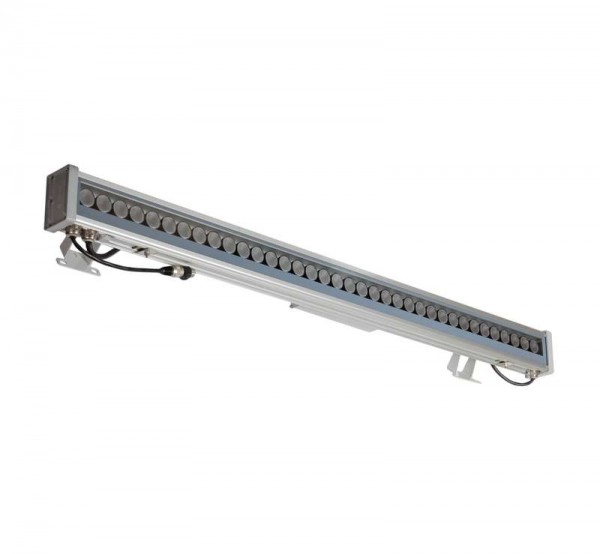  Светильник "Персей" LED-20-Wide/W2200 GALAD 09183 