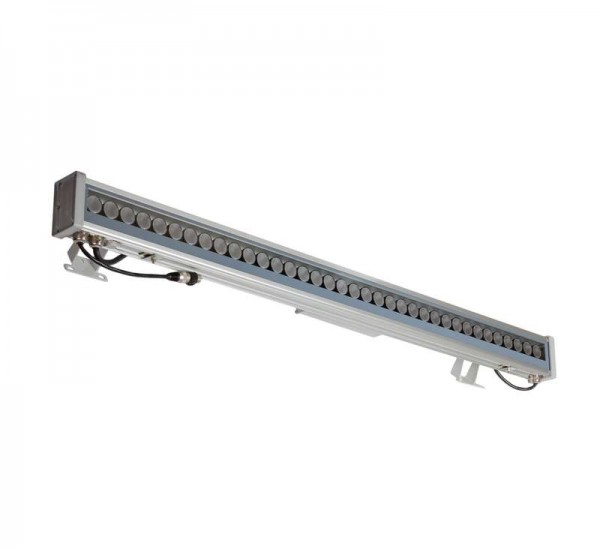  Светильник "Персей" LED-20-Spot/W2200 GALAD 09181 