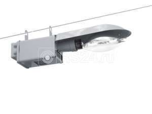  Светильник ЖСП55-600-003 У5 "reflux" ЭПРА GALAD 02459 